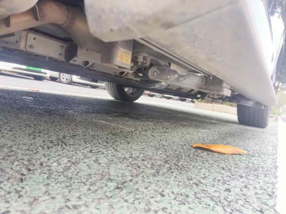 [南京·苏A] 二手鸿蒙智行问界M72024款 1.5T 后驱Plus版 5座