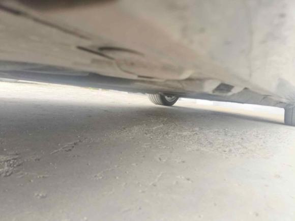 [济南·鲁S] 二手奔驰奔驰E级2015款 E 180 L 运动型