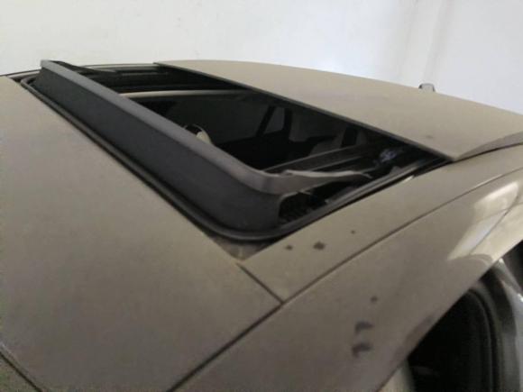 [广州·粤S] 二手领克领克052020款 2.0TD 两驱耀Halo