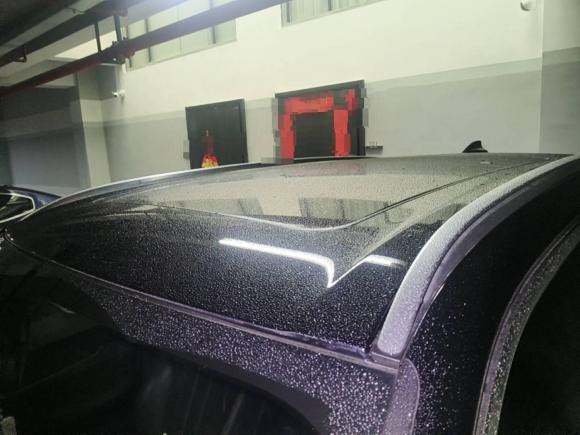 [杭州·浙A] 二手宝马宝马X52018款 xDrive28i