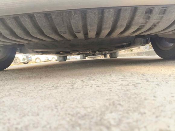 [上海·沪C] 二手奔驰奔驰C级2020款 C 200 L 时尚型运动版