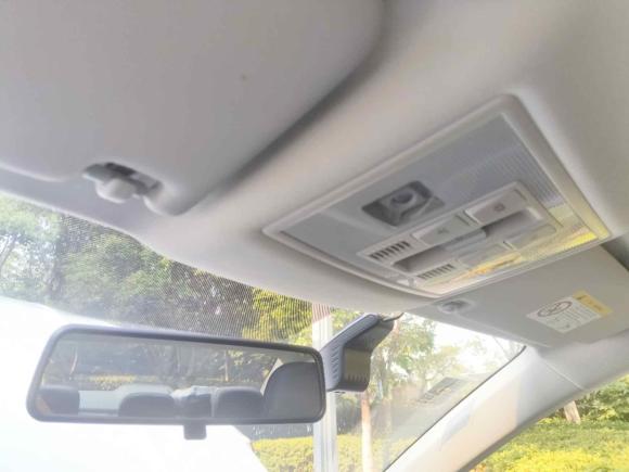 [苏州·苏U] 二手大众朗逸2021款 1.5L 自动舒适版