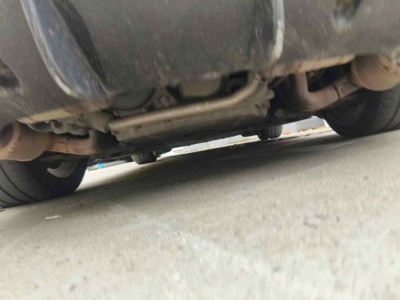 [上海·沪A] 二手保时捷保时捷9112012款 Carrera S 3.8L