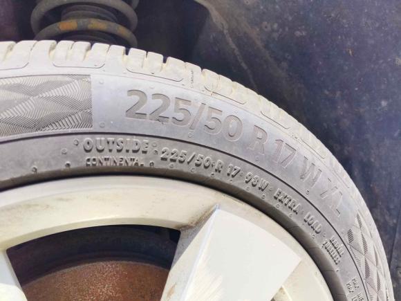 [苏州·苏B] 二手斯柯达Yeti2014款 1.8TSI DSG极地版