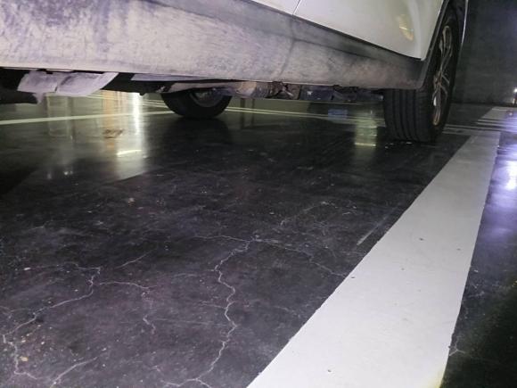 [济南·鲁A] 二手起亚智跑2019款 2.0L 自动智享豪华版