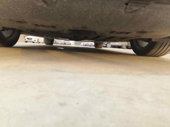 [宁波·浙B] 二手丰田凯美瑞2024款 双擎 2.0HXS 运动PLUS版