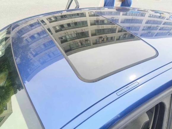 [湖州·浙E] 二手宝马宝马1系2012款 116i 都市型