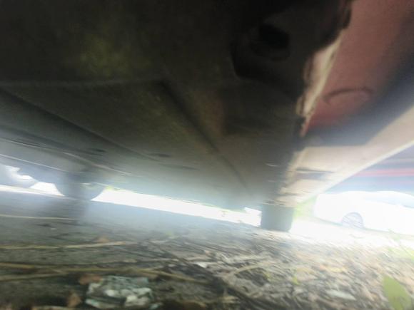 [深圳·粤S] 二手本田思域2019款 220TURBO CVT劲动版 国VI