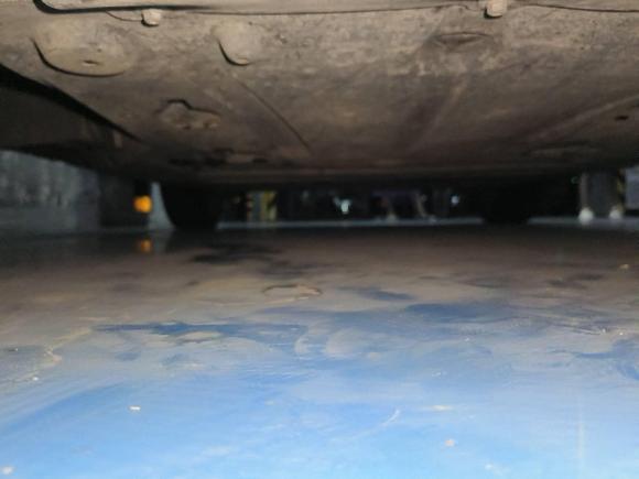 [西安·陕A] 二手smartsmart fortwo2018款 0.9T 66千瓦硬顶先锋版 国V