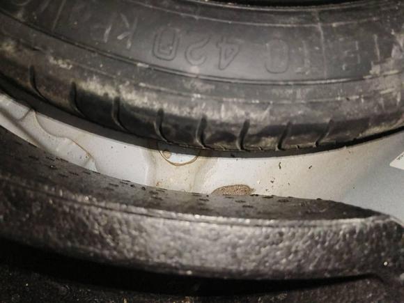 [湖州·浙E] 二手凯迪拉克凯迪拉克XTS2016款 28T 技术型