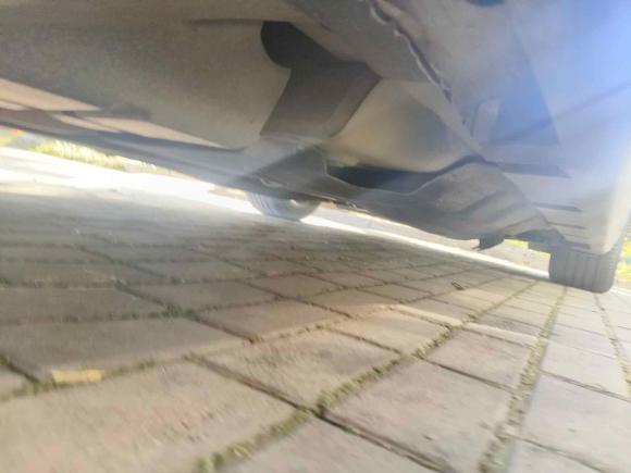 [苏州·苏E] 二手福特蒙迪欧2017款 EcoBoost 180 时尚型