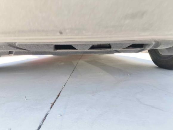 [上海·沪B] 二手大众帕萨特2022款 330TSI 尊贵版