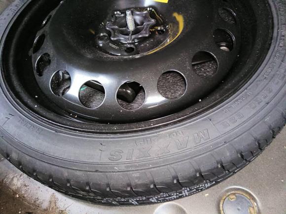 [上海·苏F] 二手雪佛兰科鲁兹2013款 掀背 1.6L 自动豪华型