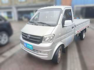 东风小康东风小康K012022款 1.3L K01L DK13C