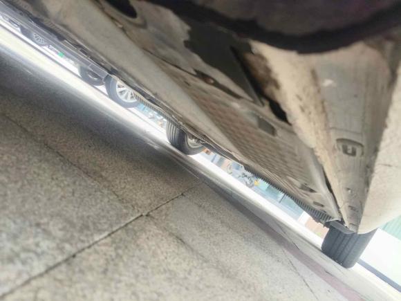 [温州·浙C] 二手大众高尔夫2012款 1.6 自动舒适型