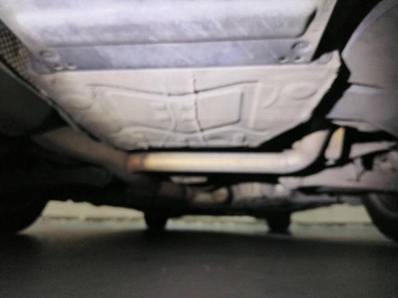 [深圳·粤B] 二手宝马宝马7系2011款 730Li典雅型