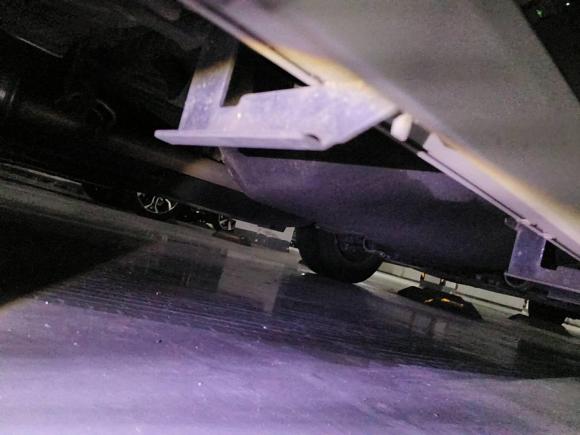 [常州·苏D] 二手本田皓影2020款 240TURBO CVT两驱精英版