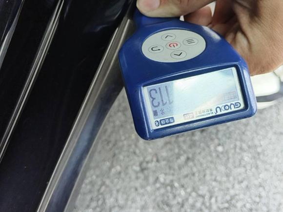 [南昌·赣A] 二手大众帕萨特2019款 330TSI 尊贵版 国V