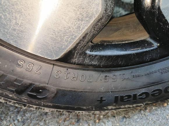 [深圳·粤B] 二手宝骏宝骏KiWi EV2023款 智潮版 三元锂