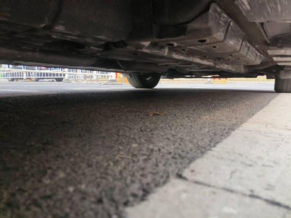 [义乌·辽A] 二手丰田凯美瑞2016款 2.0G 十周年纪念豪华版