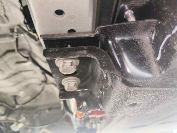 [湖州·浙E] 二手五菱汽车五菱缤果2025款 333km 悦享款