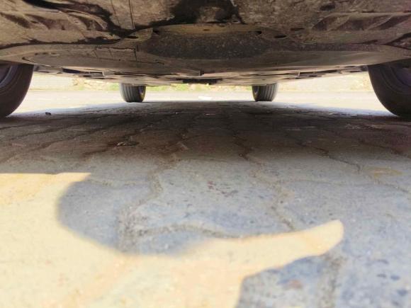 [青岛·鲁B] 二手丰田亚洲龙2022款 2.0L 豪华版