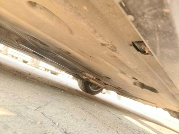 [合肥·皖A] 二手捷豹捷豹XFL2018款 XFL 2.0T 200PS 精英版