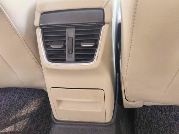 [苏州·苏E] 二手斯柯达明锐2015款 1.6L 自动逸俊版