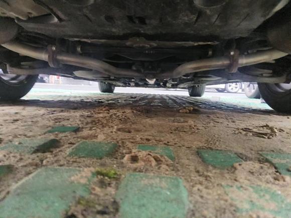 [南昌·赣A] 二手日产天籁2021款 2.0T XL Upper AD1 智享领航版