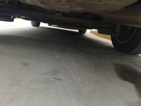 [南京·苏L] 二手丰田卡罗拉2012款 炫装版 1.6L 自动GL