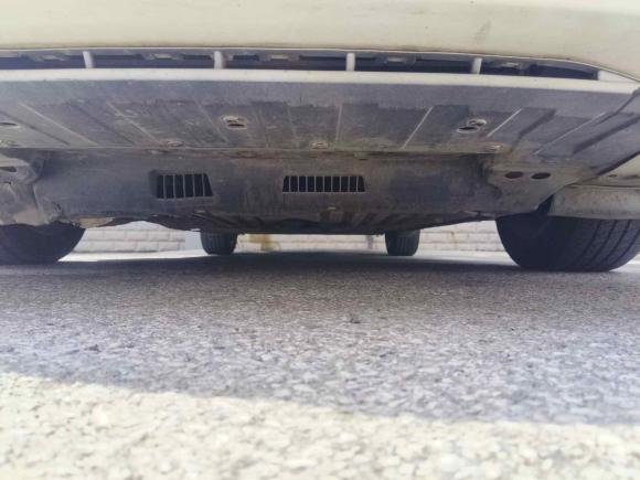 [西安·陕U] 二手本田凌派2019款 180Turbo CVT豪华版 国V