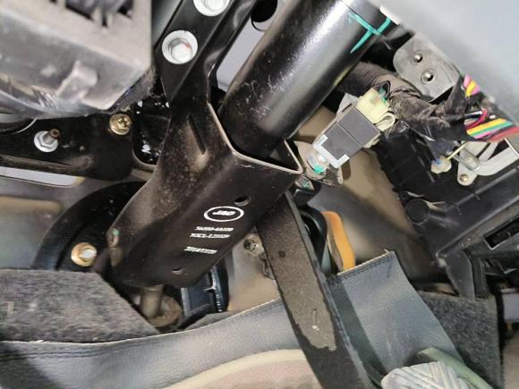 [西安·陕A] 二手江汽集团瑞风2011款 2.0L穿梭 汽油舒适版HFC4GA3