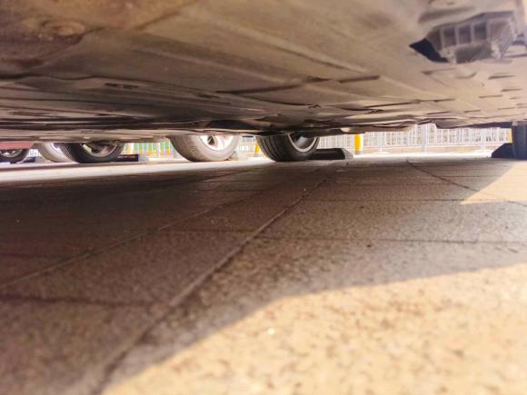 [深圳·粤N] 二手宝马宝马3系2017款 320Li M运动型