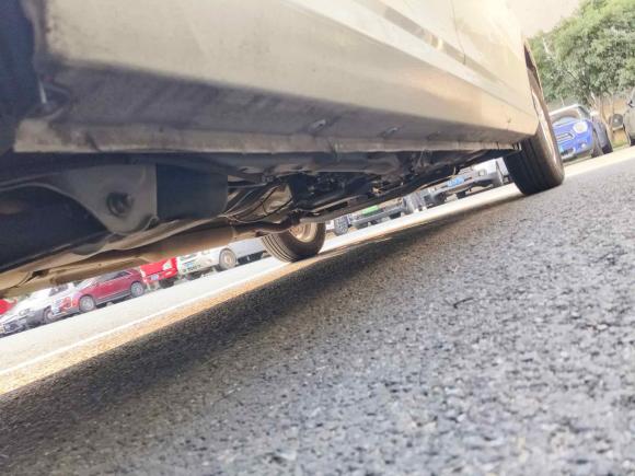 [杭州·浙A] 二手五菱汽车五菱宏光2021款 1.5L改款 S舒适型 液压助力LAR