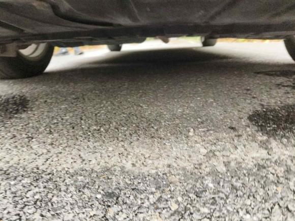 [上海·沪G] 二手雷克萨斯雷克萨斯ES2015款 200 精英版