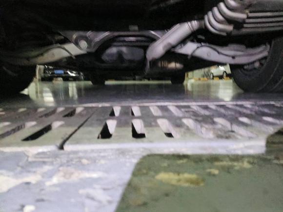 [上海·沪A] 二手别克别克GL82020款 Avenir艾维亚 六座贤礼版