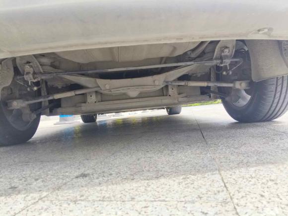 [嘉兴·浙F] 二手比亚迪秦PLUS2021款 EV 500KM 豪华型