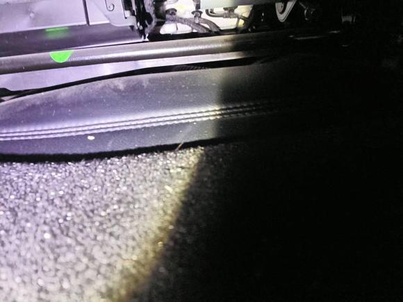 [嘉兴·浙F] 二手奥迪奥迪Q5L2022款 改款 45T 豪华动感型