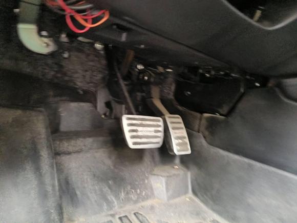 [宁波·浙B] 二手本田雅阁2018款 锐·混动 2.0L 锐酷版 国VI