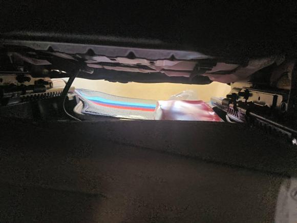 [济南·鲁A] 二手雪佛兰赛欧2015款 赛欧3 1.3L AMT理想版