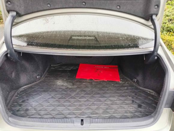 [上海·沪G] 二手雷克萨斯雷克萨斯ES2015款 200 精英版