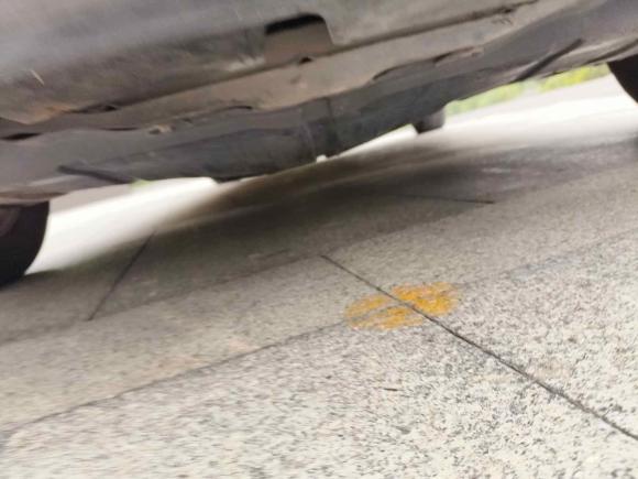 [青岛·鲁B] 二手马自达马自达82013款 2.5L 精英版