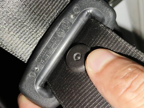 [南京·苏A] 二手奥迪奥迪Q52017款 Plus 40 TFSI 技术型