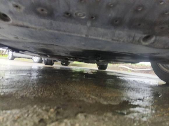 [上海·沪B] 二手奥迪奥迪A4L2015款 35 TFSI 自动标准型