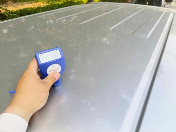 [宁波·浙B] 二手东风锐骐2019款 2.4L汽油国VI两驱标准型长货箱2TZD