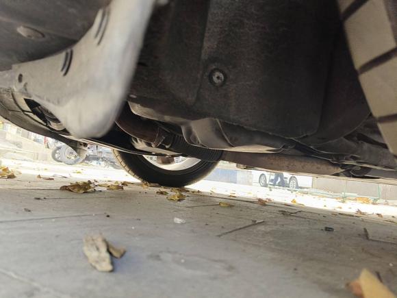 [上海·沪D] 二手MINIMINI2012款 1.6T COOPER S Bayswater