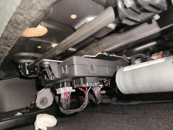 [深圳·粤B] 二手小鹏小鹏P72020款 670N