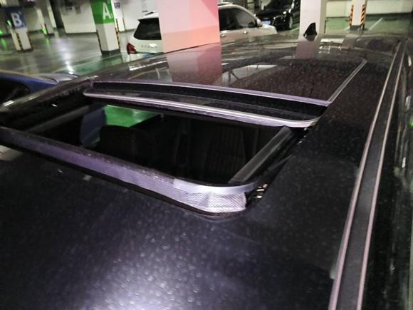 [武汉·鄂A] 二手本田皓影2020款 锐·混动 2.0L 两驱锐·幻夜版