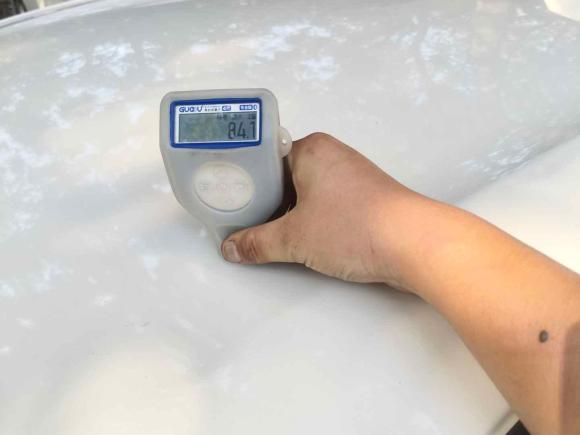 [湖州·浙E] 二手本田本田XR-V2017款 1.5L LXi CVT经典版