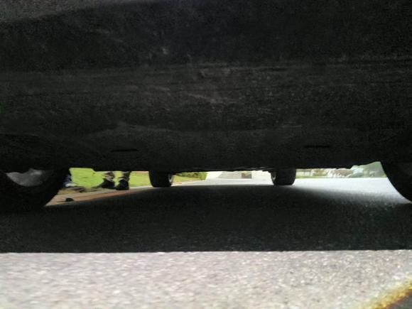 [南京·苏A] 二手奥迪奥迪A6L2018款 30周年年型 35 TFSI 运动型